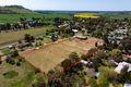 Property photo of 2-4 Shepparton Street Dookie VIC 3646
