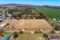 Property photo of 2-4 Shepparton Street Dookie VIC 3646
