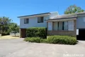 Property photo of 1/15 Balo Street Moree NSW 2400