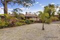 Property photo of 29 Lower Crescent Mount Eliza VIC 3930