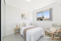 Property photo of 3/5 New Street Auburn NSW 2144