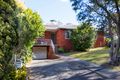 Property photo of 3 Rodney Street East Ryde NSW 2113