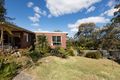 Property photo of 3 Rodney Street East Ryde NSW 2113
