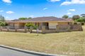 Property photo of 60 O'Connell Street Hamilton Hill WA 6163