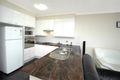 Property photo of 29/1 Blackadder Close Chiswick NSW 2046