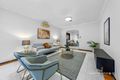 Property photo of 22 Basalt Court Delahey VIC 3037
