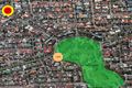 Property photo of 33 Victoria Drive Oakden SA 5086