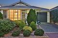 Property photo of 33 Victoria Drive Oakden SA 5086