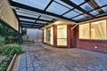 Property photo of 33 Victoria Drive Oakden SA 5086