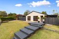 Property photo of 7 Kala Street Rochedale South QLD 4123