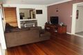 Property photo of 5 Falcon Drive Melton VIC 3337