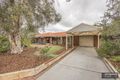 Property photo of 1 Hurley Way Hillarys WA 6025
