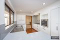 Property photo of 1 Hurley Way Hillarys WA 6025