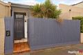 Property photo of 3 Dixon Street Prahran VIC 3181