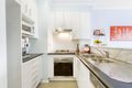 Property photo of 176/806 Bourke Street Waterloo NSW 2017