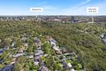 Property photo of 78 Kooloona Crescent West Pymble NSW 2073
