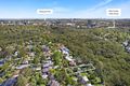 Property photo of 78 Kooloona Crescent West Pymble NSW 2073