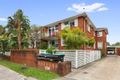 Property photo of 7/11 Grafton Crescent Dee Why NSW 2099