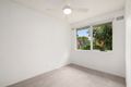 Property photo of 7/11 Grafton Crescent Dee Why NSW 2099