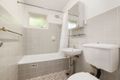 Property photo of 7/11 Grafton Crescent Dee Why NSW 2099