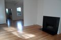 Property photo of 4 Arthur Street Edgecliff NSW 2027