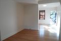 Property photo of 4 Arthur Street Edgecliff NSW 2027
