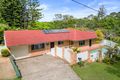 Property photo of 56 Chapman Street Chapel Hill QLD 4069