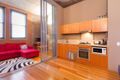 Property photo of 401/320 Harris Street Pyrmont NSW 2009