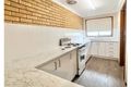 Property photo of 3/3 Banner Street Forest Hill NSW 2651