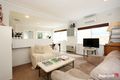 Property photo of 3 Dixon Street Prahran VIC 3181