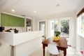 Property photo of 3 Dixon Street Prahran VIC 3181