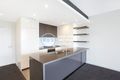 Property photo of 701/18 Ebsworth Street Zetland NSW 2017
