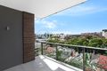 Property photo of 701/18 Ebsworth Street Zetland NSW 2017