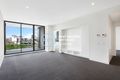 Property photo of 701/18 Ebsworth Street Zetland NSW 2017