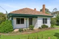 Property photo of 21 Logan Street Derrinallum VIC 3325