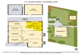 Property photo of 21 Logan Street Derrinallum VIC 3325