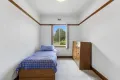 Property photo of 21 Logan Street Derrinallum VIC 3325