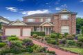 Property photo of 20 Marlborough Close Terrigal NSW 2260