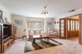 Property photo of 20 Marlborough Close Terrigal NSW 2260