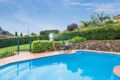 Property photo of 20 Marlborough Close Terrigal NSW 2260