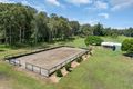 Property photo of 1145 Cootharaba Road Cootharaba QLD 4565