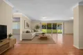 Property photo of 24 Kathleen Place Yamanto QLD 4305