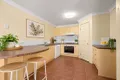 Property photo of 24 Kathleen Place Yamanto QLD 4305