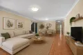 Property photo of 24 Kathleen Place Yamanto QLD 4305