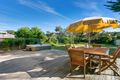 Property photo of 88 St Johns Wood Road Blairgowrie VIC 3942