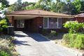 Property photo of 44 Bertram Street Dianella WA 6059