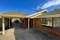 Property photo of 34 Dunalbyn Drive Aberfoyle Park SA 5159