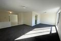 Property photo of 34 Dunalbyn Drive Aberfoyle Park SA 5159