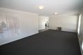 Property photo of 17 Miles Street Inverell NSW 2360