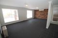 Property photo of 17 Miles Street Inverell NSW 2360